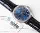 LS Factory Vacheron Constantin Traditionnelle Moonphase Diamond Bezel White Dial 40mm 9100 Watch (3)_th.jpg